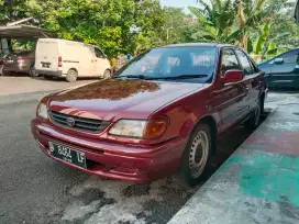 Jual soluna gli tahun 2000