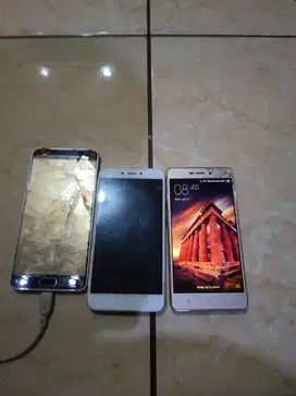 jual hp minus murah