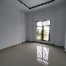 Jual Rumah Komplek Mentari Icon 1