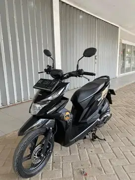 Beat Street 2018 Lengkap