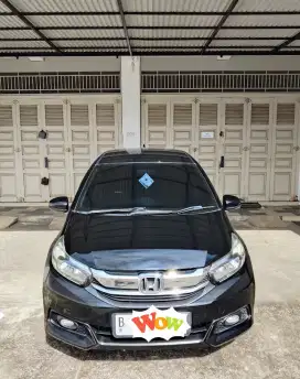 di jual mobilio e matic