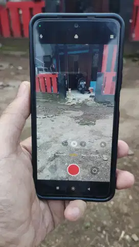 Redmi Note 10s NFC 6/64gb
