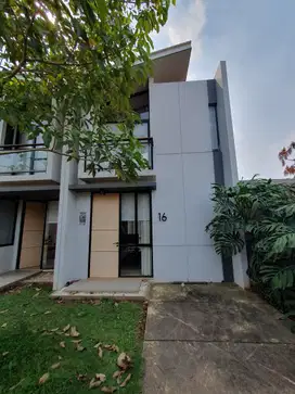 Cendana Botanic by Lippo Karawaci Tbk Angsuran 4 JUTA Free Biaya KPR