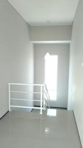 Dijual Rumah Lux Minimalis Di Margahayu Raya Kota Bandung