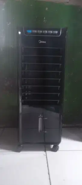 Air cooler Midea 6 liter