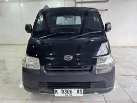 Gran Max AC dan PS 2020