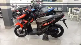 JUAL MURAH HONDA VARIO 125 NEW 2025