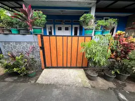 JUAL CEPAT RUMAH