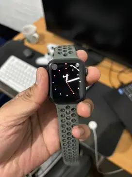 Apple watch series 6 44mm ex inter