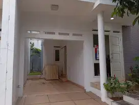 DIJUAL! RUMAH LUAS MURAH DI KAWASAN STRATEGIS GADING SERPONG