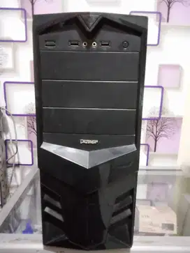 CPU AMD SEMPRON 140 2,7GHZ