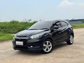 [ TDP 15 jt ]  Honda HRV 1.5 E AT 2016