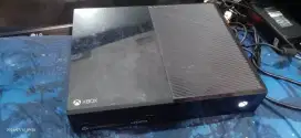 Dibeli ps34 xbox rusak