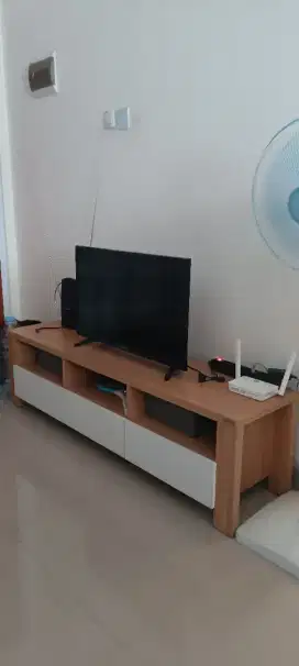Informa Meja TV