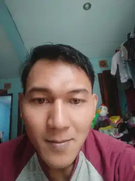 Mencari pekerjaan