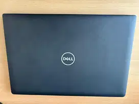 Dell Latitude 3420 i5 1145G7