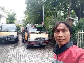 buang dan ambil gragal sampah sisa proyek,puing sisa bongkaran tembok