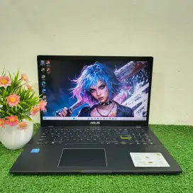Laptop Asus Vivobook E510MA