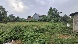 Investasi menguntungkan di area Bojong Kulur, bisa Angsur Bunga 0%.
