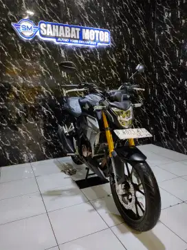CB 150R TH 202 SIAP PAKAI