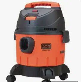 Jual vacum cleaner