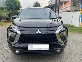 Mitsubishi X Pander GLS 2022 Manual