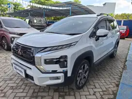 MITSUBISHI XPANDER 1.5 CROSS BENSIN MATIC 2023