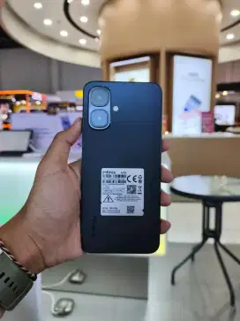 Infinix Smart 10 4/128