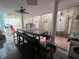Dijual Rumah Di Mega Kuningan Jakarta Selatan