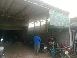 MITRA KURIR GTL