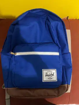 Tas Herschel backpack