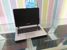 Jual Laptop Asus