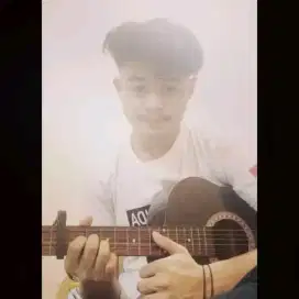Cari kerjaan modal jujur aja