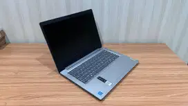 Laptop Lenovo Ideapad 3-14IGL05 RAM 4GB SSD 256GB