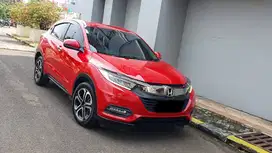 [ LOW KM ] Honda HRV HR-V HR V 1.5 SE Special Edition 2019/2020