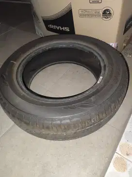 Ban Bekas Dunlop 175/ 65R14 82T
