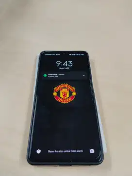 Xiaomi Redmi Note 12 Pro 5G