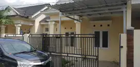 Dijual Rumah di Sapphire karang wangkal purwokerto