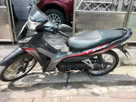 Refo fit 2014 tgn 1 ors mesin hls PJK aman lkp