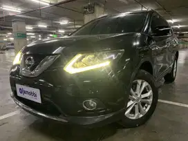 DP MURAH - Nissan XTrail 2.0 Bensin-AT 2015