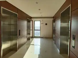 Dijual Apartment Vittoria Citraland Surabaya