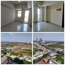 Apartment Grand Dharmahusada Lagoon