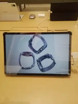 CICILAN HUAWEI MATEPAD SE 11 TANPA DP