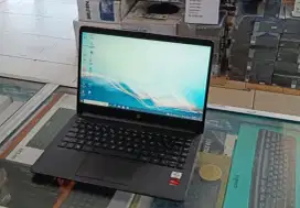 Leptop hp 14s-Dk 1005NIA