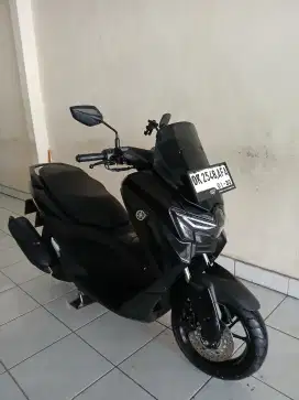 DP 3,7 JT/ BUNGA MENURUN 2%/ YAMHA NMAX NEO 155 TAHUN 2024