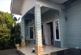 DIJUAL CEPAT RUMAH MEWAH LUAS DI CIPAYUNG DEPOK