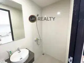 Dijual Apartment di Citra Plaza Nagoya