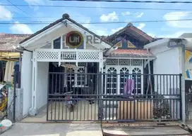 Dijual Rumah di Perumahan Griya Batu Aji Asri Tahap 1 Batam