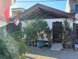 Dijual Pondok Candra selangkah ke Surabaya