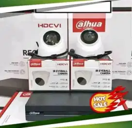 CAMERA CCTV HARGA TERMURAH

FULL SET WILAYAH CIKARANG